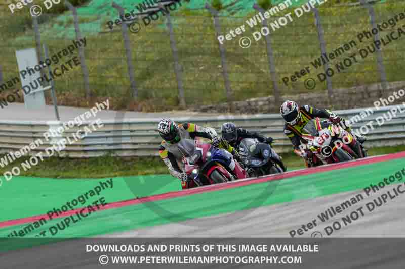 May 2024;motorbikes;no limits;peter wileman photography;portimao;portugal;trackday digital images